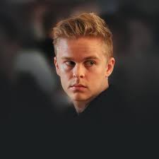 Poker Training & Strategy Videos for NLHE, MTT, PLO