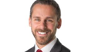 Bermuda life leaders welcome regulatory updates