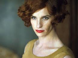 In the good shepherd, redmayne has gone on to work with some of the finest filmmakers in the here are the 10 best eddie redmayne movies, according to rotten tomatoes! The Danish Girl Eddie Redmayne Defends Casting As Trans Artist Lili Elbe After Backlash The Independent The Independent