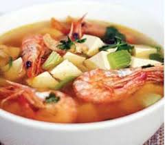 Hidangan Resep Udang Asam Manis Sederhana Adalah Salah Satu Masakan Yang Sangat Digemari Masyarakat Indonesia Sebagai Ciri Masy Resep Udang Resep Resep Masakan