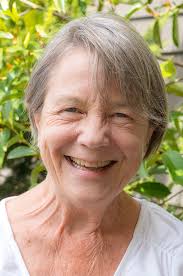 Ministry Focus — Foothills Church