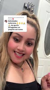 Respuesta a @Marisa ❤️