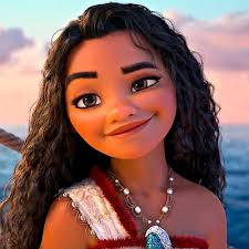 Barbie: Life in the Dreamhouse, ep:...