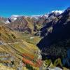 Sie durchquert die transsilvanischen alpen, verbindet den kreis gorj in der kleinen walachei (oltenien). Https Encrypted Tbn0 Gstatic Com Images Q Tbn And9gcsjvsth5twschha5ca9sjarvqb2k9bzfpzvnatt8yeghtwtjdzt Usqp Cau