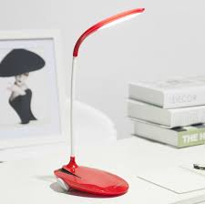 As easy addition, lamps help set the right ambiance for every type of room. China Hot Selling Led Study Touch Eye Protection Dimmable Desk Lamp With Oem For Home Use China Reading Lamp Children Reading Lamp