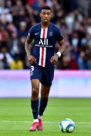 Use these free presnel kimpembe png #124053 for your personal projects or designs. Presnel Kimpembe Pes Stats 2016 Psd