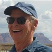 Search for Obituaries