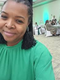 Tanyala IslandGyrl Miller