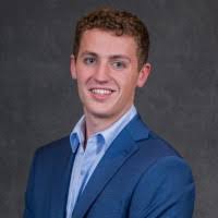 1100+ "De'santis" profiles