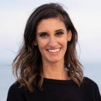 100+ perfiles de «Fetzer»