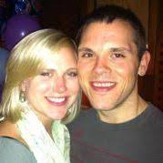 Kim Justice (khjustice87)