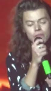 Diana😂😂 #harrystyles #onedirection