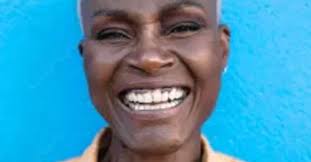 Menopause Support and Health