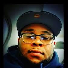 After Stephanie McMahon was announced as 2026 Hall of Fame inductee, Shane  McMahon's son says Shane should be inducted into the Hall of Fame too  👀👀👀 And Mark Henry says he wants