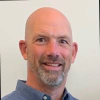 30+ "Lister, Mba" profiles