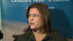 Molly McCracken (@mmmollymcc)