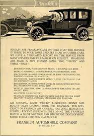 47 Best Kaiser Henry J Willis Images Classic Cars Vintage Cars Antique Cars