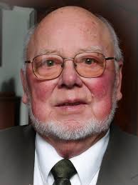 Kaj Martin List Pedersen Obituary