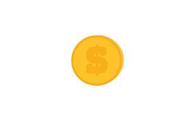 You don't have to use another platform to you can add an image or just do text. Twitch Donation Alert Animation On Behance