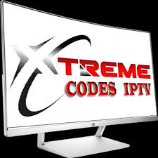 Image result for xtream