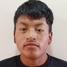 Liga Deportiva Barrial San Jose de Cocotog