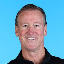 Stream episode npr-KPFK 90.7 FM-Discussion with Filmmaker Sam Kadi by User  343099662 podcast