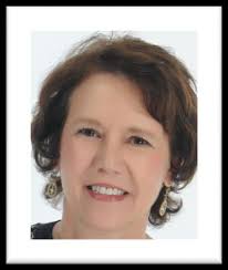 2016 Nominees for Vestry