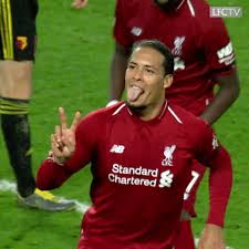 Wikimedia commons has media related to liverpool fc. Pin On Liverpool Fc