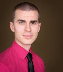 Samuel Jason Bogle Photography