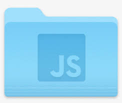 Beauty and fashion icons tuesday april 27 2021. Javascript Javascript Custom Folder Icon For Macos Icon Png Image Transparent Png Free Download On Seekpng