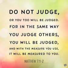 Pin On Bible Quotes