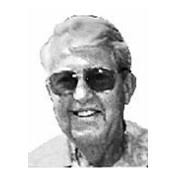 Search Stuart Knapp Obituaries and Funeral Services