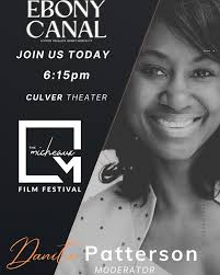 Danita “Destiny” Patterson (@danitadestinypatterson) • Instagram photos and  videos