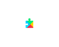 For as long as android has been around, android. Descargar Google Chrome Fast Secure 83 0 4103 60 Gratis