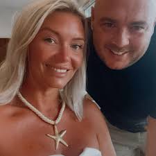 How to stop 13-month-old from pulling out her hair?