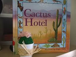 Expanding gives the stem enough room to. The Inspired Classroom Cacti Adaptations Model Teaching Ecosystems Plant Science Desert Ecosystem