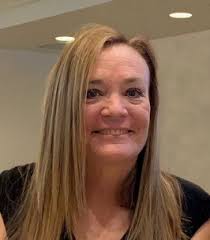 Karla Rodriguez Obituary