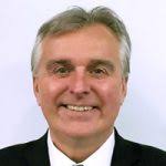 On-demand webinar] Trauma-informed care: Identifying and treating residents  who have experienced trauma