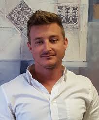 Property Management & Real Estate Team Texas Homes Realty