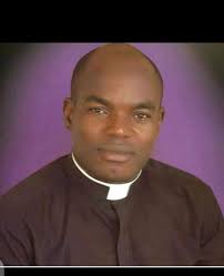 OKPOKWU UNITED FORUM