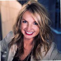 Kelly Norman Email & Phone Number