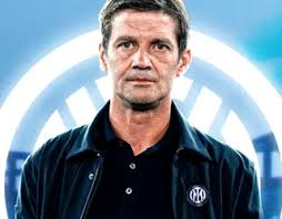 Ce s-a ales de dansatoarea Jasmine? Afacerea cu care a făcut bani grei în  Spania: ”Călătoresc mult"