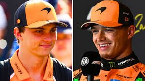 F1 news 2021: Daniel McLaren run ragged by McLaren, Ferrari snub, Carlos  Sainz chosen