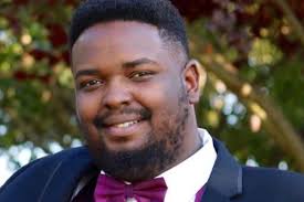 Fundraiser by Deshawn Holmes : Lanier/Scoot's Fundraiser