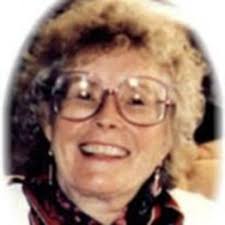Donna Litherland Obituary July 28, 2006