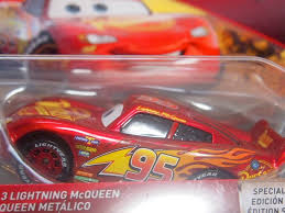 Raya si ultimul dragon (2021) dublat in romana hd. 35 Cars 3 Synchronsprecher Deutsch Jp Gif Brainly