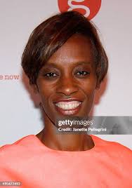 291 Roberta Davis Photos & High Res Pictures