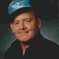 Allen, James Winston (Dalton)