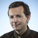 It took LAPD 23 years to ID one of their own as culprit in fatal love  triangle