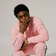 Stream tracks and playlists from kodak black on your desktop or mobile device. Kodak Black On Tidal